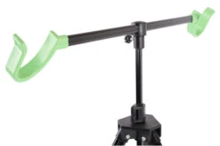 Ultimate XL Beach Pod -Visser Xpert Verkoopwinkel 1672dcb07afbfecd