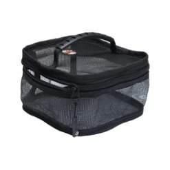 Middy MX-Series PS3 Pellet Soaker 5 Middy MX-Series PS3 Pellet Soaker -Visser Xpert Verkoopwinkel 16eb089646f96c7e