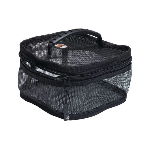 Middy MX-Series PS3 Pellet Soaker 4 Middy MX-Series PS3 Pellet Soaker - Afbeelding 2