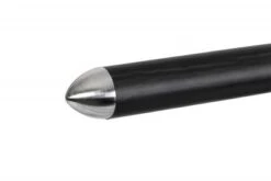 Korda Spring Bow Net Schepnet (42 Inch) -Visser Xpert Verkoopwinkel 1758e4344313c196