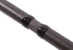 Ultimate DeLuxe Carp Net 42" With 2pcs Carbon Handle -Visser Xpert Verkoopwinkel 17832dd15c0e5a46