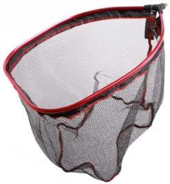 Ultimate Streetfishing Landingsnet -Visser Xpert Verkoopwinkel 1824bc23f2c04b4f