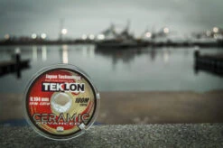 Grauvell Teklon Ceramic Advanced Nylon 0,181mm -Visser Xpert Verkoopwinkel 18311b091f0c681a