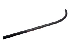 Ultimate Bionic Carbon Throwing Stick 25mm 10 Ultimate Bionic Carbon Throwing Stick 25mm -Visser Xpert Verkoopwinkel 189e3ab7a56d4935