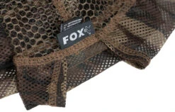 Fox Camo Landing Net Mesh 42" -Visser Xpert Verkoopwinkel 18b2a673ad0f7d2b