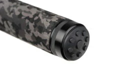 Fox Rage Street Fighter Carbon Net 5,5m -Visser Xpert Verkoopwinkel 18d5f9a38d4dfe9a