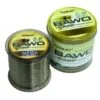 Toray Bawo Carp Monofilament (1000m) 0.337m Brown -Visser Xpert Verkoopwinkel 190a5b5e23a7addd