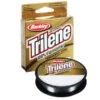 Berkley Trilene Fluorocarbon 50M 0,35mm 10,0kg -Visser Xpert Verkoopwinkel 19bdca0f0cd83254