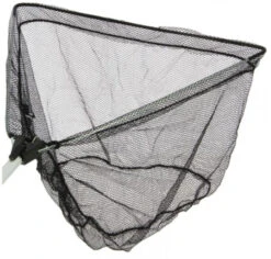 NGT Angling Pursuits Triangular Folding Net And Handle Combo 50cm -Visser Xpert Verkoopwinkel 19d726317e22a8ae