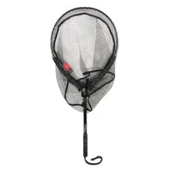 Fox Rage 2-Piece Street Net -Visser Xpert Verkoopwinkel 1af26a01b90239d3