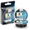 Carp Zoom Extreme Fishing Line (black) 0,23mm 7,45kg 200m