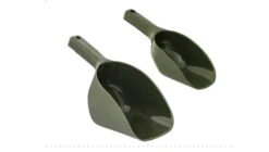 Carp Zoom Baiting Scoop L