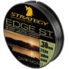 Strategy Edge ST Nylon Vislijn 0.40mm (770m)