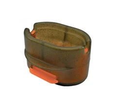 Life Orange Mould Press -Visser Xpert Verkoopwinkel 1c5a6baf74ee982b