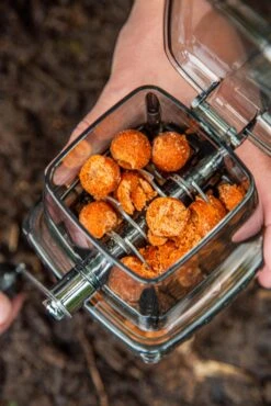 Ultimate Bait Crusher -Visser Xpert Verkoopwinkel 1c97beb95ef643d1