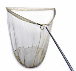 Sonik Xtractor Net 42" -Visser Xpert Verkoopwinkel 1ccf30dddc428094