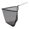 Prologic C3 Fulcrum Landing Net & Net Float -Visser Xpert Verkoopwinkel 1df5bdf3bbd088f5