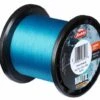 Berkley NAUTIL Braidx8 150m AquaBlue 0,30mm (40lb/18,1kg) 1 Berkley NAUTIL Braidx8 150m AquaBlue 0,30mm (40lb/18,1kg) -Visser Xpert Verkoopwinkel 1e74f3889f1894ea