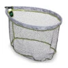 Matrix Carp Landing Net 60cm X 50cm
