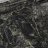 NGT 42" Camo Specimen Net Met Dual Net Float System -Visser Xpert Verkoopwinkel 1f315f0a128150c2