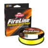 Berkley FireLine Fused Original Flame Green 0,32mm 300m