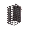Ular Eco Bait Basket Square 20g (Lead Free)