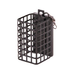 Ular Eco Bait Basket Square 20g (Lead Free)