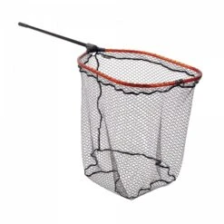 Savage Gear Twist & Fold Net L (70x60x60cm) -Visser Xpert Verkoopwinkel 1f836c2fa7928918