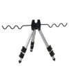 Kolpo Deluxe Pier Fishing Tripod 2 Kolpo Deluxe Pier Fishing Tripod -Visser Xpert Verkoopwinkel 2012e04fd1ac2cf5
