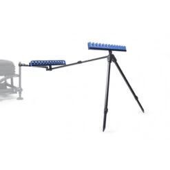 Preston Offbox 36 Deluxe Kit Safe 7 Preston Offbox 36 Deluxe Kit Safe -Visser Xpert Verkoopwinkel 2019cf87cab2cd83