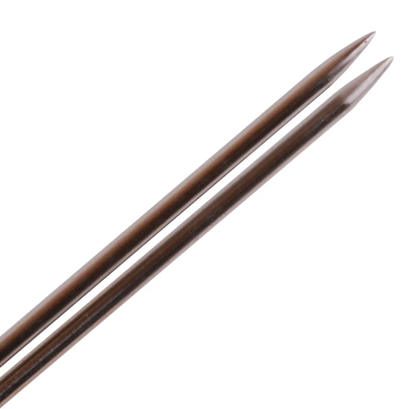 Ultimate Bait Needle 30cm 1,5mm 2pcs 4 Ultimate Bait Needle 30cm 1,5mm 2pcs - Afbeelding 2
