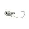 Savage Gear Savage Minnow Wl Jighead #3/0 10g (3 Stuks)