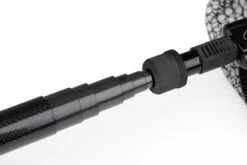 Fox Rage Street Fighter Carbon Net 5,5m -Visser Xpert Verkoopwinkel 22491ece52fb632f