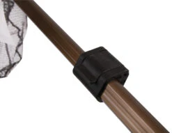 Carp Zoom ZETA Rubber Landing Net 60x60x180cm 11 Carp Zoom ZETA Rubber Landing Net 60x60x180cm -Visser Xpert Verkoopwinkel 22f67da596fbaca8