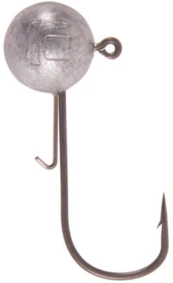 Ultimate Lead Free Jighead 4/0 10.5g 3pcs 6 Ultimate Lead Free Jighead 4/0 10.5g 3pcs -Visser Xpert Verkoopwinkel 237c5c580faff7e9