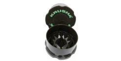 Korda Krusha Large 120 Mm -Visser Xpert Verkoopwinkel 23c964df2c90b845