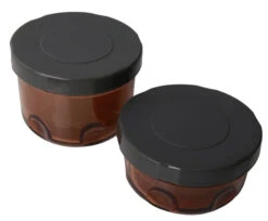 Ultimate Boilie Bait Flavor Dipper Large