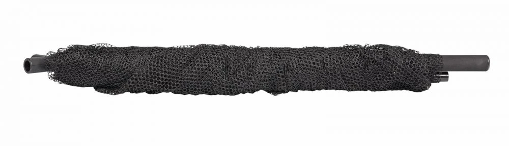 Strategy XS CMT Net System 5 Strategy XS CMT Net System - Afbeelding 3