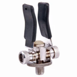 Ultimate Stainless Steel Adjustable Butt Rest -Visser Xpert Verkoopwinkel 24c5779dd1109031