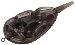 Ultimate Deluxe Method Feeder 40g 7 Ultimate Deluxe Method Feeder 40g -Visser Xpert Verkoopwinkel 25074bc96ce94e81