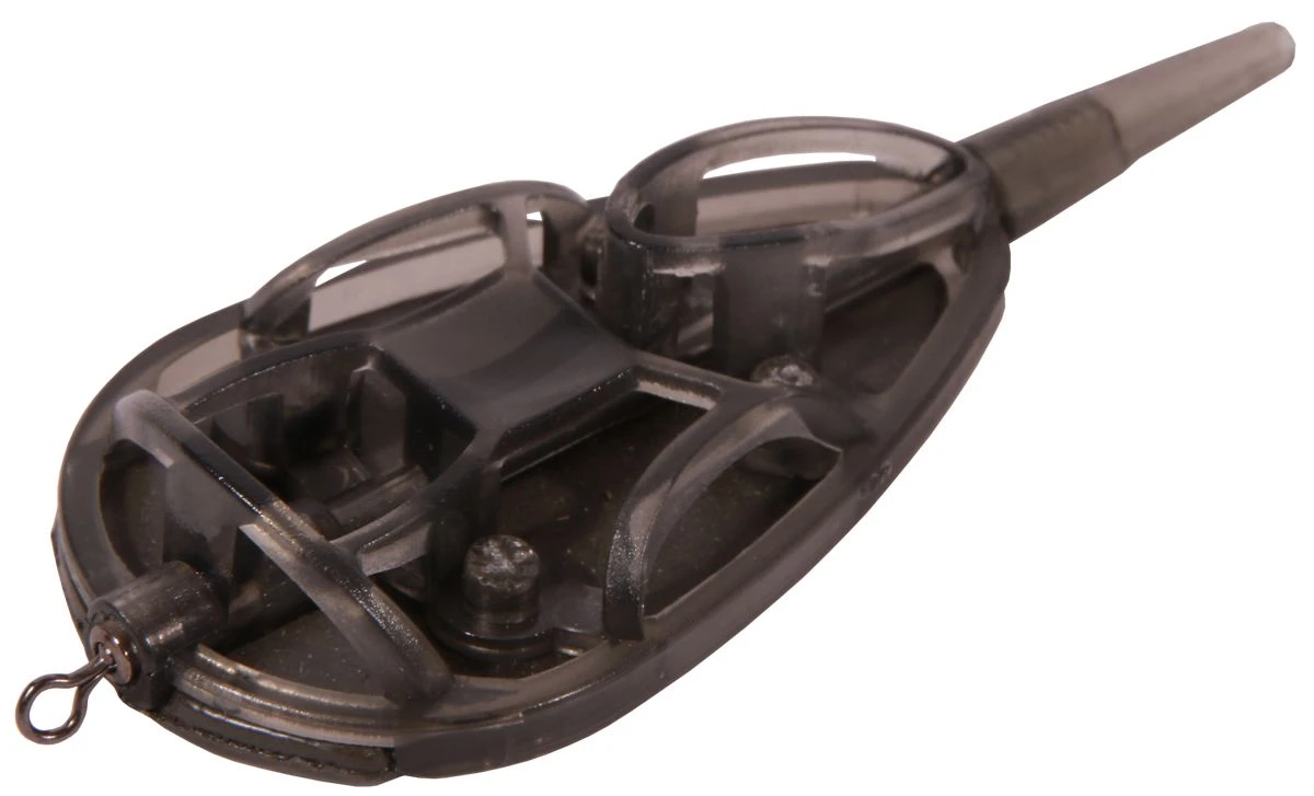 Ultimate Deluxe Method Feeder 40g 5 Ultimate Deluxe Method Feeder 40g - Afbeelding 3