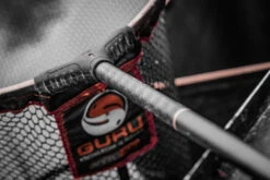 Guru Aventus F1 Landing Net Handle 2,7m -Visser Xpert Verkoopwinkel 2595a4a355950b59