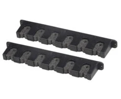 Spro Rod Holder Horizontaal