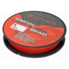 Ultimate Special Cast & Jerk Braid Fluo Red 0,20mm 14kg 150m -Visser Xpert Verkoopwinkel 26672ae5cfcd20f9