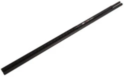 NGT Dynamic Carp Full Carbon Net Steel -Visser Xpert Verkoopwinkel 2728e6e223228f4a