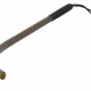 Starbaits Throwing Stick 20Mm