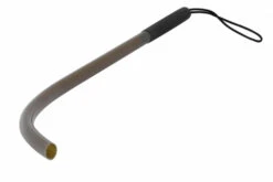 Starbaits Throwing Stick 20Mm