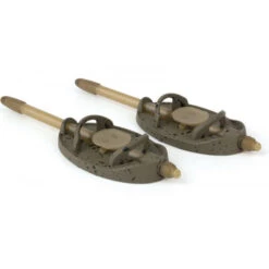 Matrix Alloy Method Feeder Large 45g -Visser Xpert Verkoopwinkel 28ce91b08a81120b