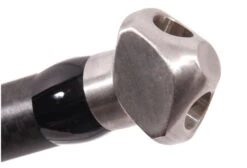 Ultimate Superior Carp Net 42" With 2pcs 3K Carbon Handle -Visser Xpert Verkoopwinkel 29262bad5b804f4e