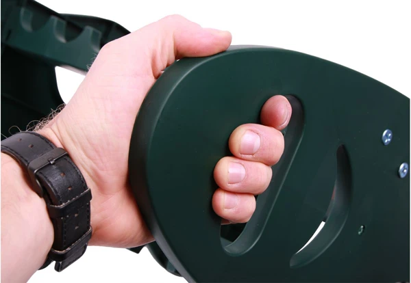 Ultimate Rod Rack 'Fish' 3 Ultimate Rod Rack 'Fish'